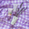 HEATHCOTE & IVORY Sada krémů na ruce 3 x 30 ml - English Lavender