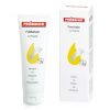 PEDIBAEHR Balzám na nohy s propolisem 125 ml