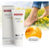 PEDIBAEHR Balzám na nohy s propolisem 125 ml