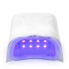 606 nail lamp (3)