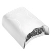 606 nail lamp (4)