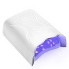 606 nail lamp (5)