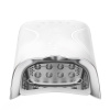 606 nail lamp (7)