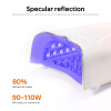 606 nail lamp (9)