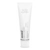 GEHWOLmed Deo Creme Dezodorační krém proti zápachu 75 ml