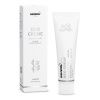 GEHWOLmed Deo Creme Dezodorační krém proti zápachu 75 ml