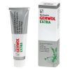 GEHWOL EXTRA Univerzální krém na nohy 75 ml