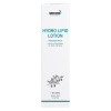 14017 fussk hydro lipid lotion 125ml C
