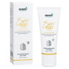 GEHWOL FUSSKRAFT Soft Feet Creme Regenerační a hydratační krém s mlékem a medem  40 ml