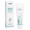 GEHWOL FUSSKRAFT Repair Creme Regenerační krém na velmi suchou pokožku 75 ml