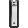 zwilling bt twin box nerezove klesticky na nehty 6 5 cm c 42403 hlavni fotka