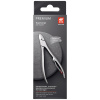 zwilling bt manicure twinox kleste na nehty 12 cm c 42457 obal predni strana