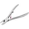 zwilling bt manicure twinox kleste na nehty 12 cm c 42457 otevrene B