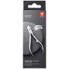 zwilling bt classic inox kleste na nehty 11 cm c 42461 obal predni strana