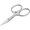 zwilling bt twinox nuzky na nehty a nehtovou kuzicku delky 9 cm c 47355 3D