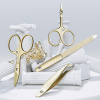 zwilling bt twinox gold edition nuzky na nehty c 47580 ambinete 2