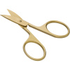 zwilling bt twinox gold edition nuzky na nehty c 47580 zadni strana