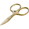 zwilling bt twinox gold edition nuzky na nehty c 47580 3D
