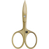zwilling bt twinox gold edition nuzky na nehty c 47580 hlavni fotka