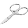 zwilling bt twinox nuzky na nehty delky 9 cm c 47660 3D