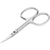 zwilling bt classic inox nuzky na kuzicku 9 cm c 49552 3D
