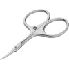 zwilling bt twinox nuzky na kuzicku 9 cm c 49661 3D