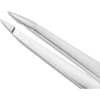 zwilling bt twinox pinzeta 9 cm c 78147 detail spicka