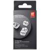 zwilling bt classic nahradni ziletky 2x10 ks c 78700 obal predni strana