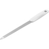 zwilling bt classic pilnik safirovy 16 cm bily 88303 161 3d 2