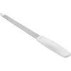 zwilling bt classic pilnik safirovy 16 cm bily 88303 161 3D 1