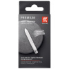 zwilling bt twinox pilnik safirovy 9 cm c 88326 091 obal predni strana