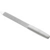 zwilling bt manicure twinox pilnik safirovy 13 cm 88232 131 3D