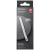 zwilling bt manicure twinox pilnik safirovy 13 cm 88232 131 obal ps
