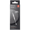 zwilling bt twinox manikurni oboustranny nastroj 2v1 na nehty a kuzicku 12 5 cm 88345 obal predni strana