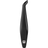 zwilling bt premium manikura kuze cerna 5dilna 97002 pinzeta na nehtovou kuzicku 42406 401