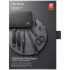 zwilling bt premium manikura kuze cerna 5dilna 97002 obal predni strana