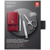 zwilling bt twinox manikura 3 ks kuze cervena c 97091 obal predni strana