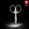 zwilling sada pro manikuru twinox v kozenem pouzdre 8 dilu 97103 004 nuzky na nehty