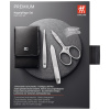 zwilling bt twinox manikura 3 ks kuze nappa cerna c 97266 004 obal ps