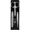 zwilling bt twinox manikura 3 ks kuze nappa cerna c 97266 004 otevrena