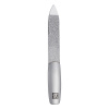 zwilling bt twinox pilnik safirovy 9 cm c 88326 091