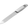 zwilling bt twinox pilnik safirovy 9 cm c 88326 091 3D