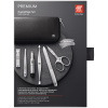 zwilling bt twinox panska sada na manikuru cerna c 97374 obal ps