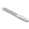 zwilling bt twinox pilnik safirovy 9 cm c 88326 091 3D B