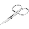 zwilling bt classic inox nuzky na nehty 9 cm c 47552 3d