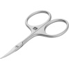 zwilling bt twinox nuzky na kuzicku 9 cm c 49660 3D