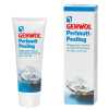GEHWOL Perlmutt peeling na chodidla s perleťovým pudrem 125 ml