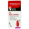 OilSealDryer 1