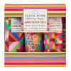 HEATHCOTE & IVORY Dárková sada krémů na ruce 3 x 30 ml - Cloud Nine Blooming Happy