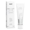 GEHWOL med Hornhaut-Creme Krém na redukci zrohovatělé pokožky 125 ml